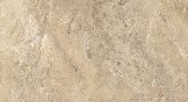 Плитка Cisa Royal Marble Beige Nat 170126 Стена 300Х600