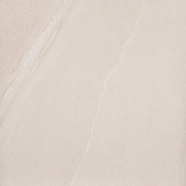 Плитка Zeus Ceramica Calcare ZRXCL0R White Пол
