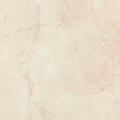 Плитка Halcon Santorini Crema Rec Пол