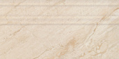 Плитка DAINO REAL MARFIL ФРИЗ