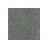 Lea Waterfall Gray Flow 20M L2 Grp/Rtt LG9K210 900x900