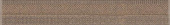 Плитка MEISHA BEIGE DRUKOWANA ФРИЗ