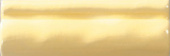 Плитка ANTIC MOLDURA AMARILLO ФРИЗ