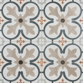 Плитка BOULEVARD BEIGE ПОЛ