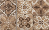 Плитка JASNA TAMAR WARM СТЕНА