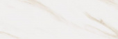 Плитка Almera Ceramica Current Pearl S Стена