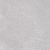 Плитка MYSTERY LAND LIGHT GREY ПОЛ