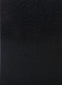 Плитка FIBER NEGRO СТЕНА