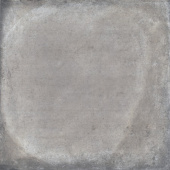 Плитка Mykonos Ceramica Sorrento Antracita Пол
