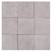 Плитка URBAN MOZAIKA 3D (98×98MM) URBAN PERLA MO-CE-UR-0002 МОЗАИКА