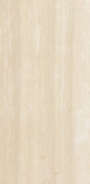 Плитка NEOS 53561 LIGHT СТЕНА