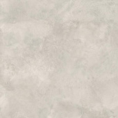 Плитка Opoczno Quenos White Lappato Пол 1198X1198X8