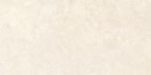 Плитка Almera Ceramica Bali Cream Стена