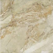 Плитка HARMONY STONE CREAM ПОЛ
