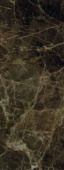 Плитка CLASSIC EMPERADOR BROWN СТЕНА