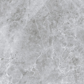 Плитка Keraben Rhapsody Gris Soft Пол 750Х750