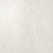 Плитка MARVEL MOON ONYX 59 LAPPATO 7N32 ПОЛ