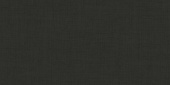 Плитка Coverlam Nexo Negro Nat Стена-Пол 600Х1200Х5,6