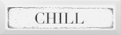 Плитка ГАММА CHILL ЧЁРНЫЙ NT\B31\2882 ДЕКОР