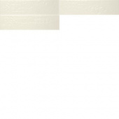 Плитка Monopole Ceramica Charlotte Marfil Mate Стена