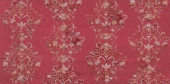 Плитка ARTY TABASCO TEXTILE 8ATT ДЕКОР