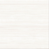 Плитка STRIPES WHITE ПОЛ