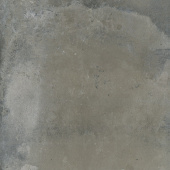 Плитка Ceramstic Barcelo GRS-229A Пол