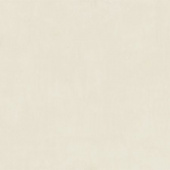 Плитка Naxos Surface Canvas Pav. 94373 Стена