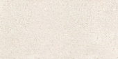 Плитка Atlas Concorde Marvel Terrazzo Cream 75X150 Lappato Azyt Стена-Пол