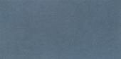 Плитка Tubadzin Reflection Navy Стена 298Х598