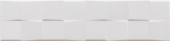 Плитка Pamesa Ceramica Scenic Snow Стена