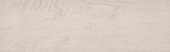 Cersanit Ashenwood White Пол