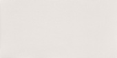 Плитка Tubadzin Reflection White Стена 298Х598