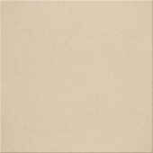 Плитка FLOWER POWER BEIGE ПОЛ