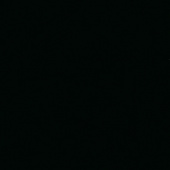 Плитка Rako Color One Ral 0001500 WAA19779 Стена