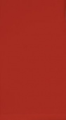 Плитка PALACE RED M6U5 СТЕНА