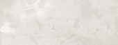 Плитка MARK WHITE PAINT 8MPW ДЕКОР