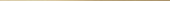 Плитка SERENITY LOTUS ORO ФРИЗ