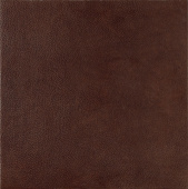 Плитка MATOUCHE ELEPH TABAC RETT 716671 ПОЛ