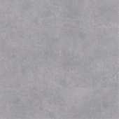 Pamesa Ceramica Cr Belgio Perla Matt 600Х600 Стена-Пол