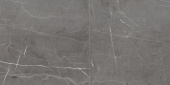 Плитка Azulejos Benadresa Dallas Carbone Стена