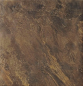 Плитка ANTHOLOGY MARBLE WILD COPPER LAPP 593A6P ПОЛ