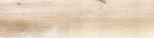 Плитка Lasselsberger Rako Saloon Light Brown 30X120 Dakvf747 Пол