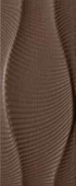 Плитка ATMOSPHERE BROWN FORMELLA EYE DEC DGSF70 ДЕКОР