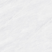 Плитка Almera Ceramica Unique White 750X750 Пол