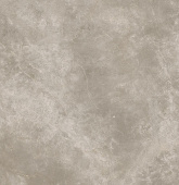 Плитка Ariostea Marmi Fior Di Bosco Levigato Silk UM6SK150574 1500х1500х6