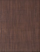 Плитка BAMBUS BROWN СТЕНА