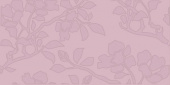 Плитка TESSITA VIOLA A ДЕКОР