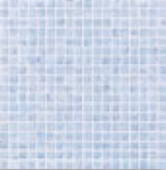 Плитка CORINTO AZUL СТЕНА