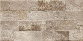 Плитка Argenta Daifor Mosaic Vapore Стена-Пол 300х600